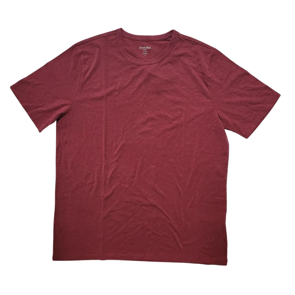 dress t shirts Rough Dress T-Shirt – CHAP Aubaines
