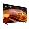 Sony - Class 55" - X77L Series - 4K UHD LED LCD TV