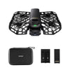 HoverAir - Drone set X1 Promax