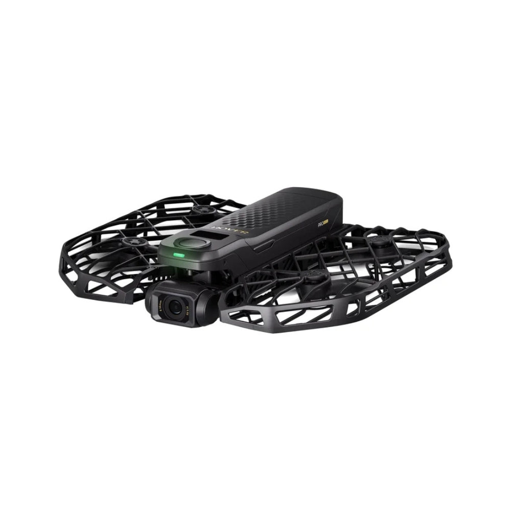 HoverAir - Drone set X1 Promax