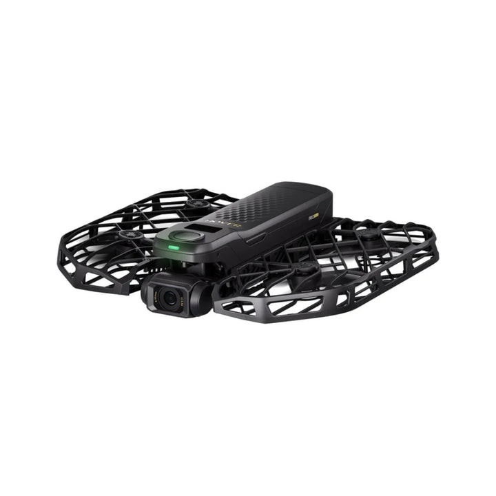 HoverAir - Drone set X1 Promax
