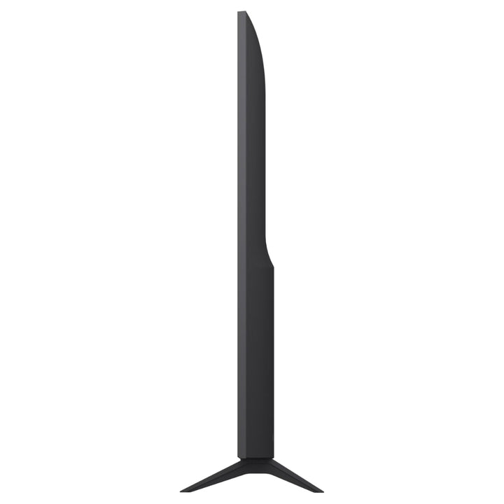 LG - classe 65 po - série QNED84B - téléviseur Mini-DEL 4K UHD