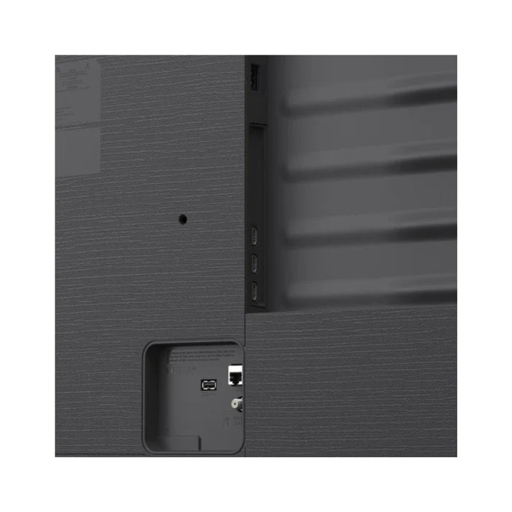 LG - Téléviseur 4K UHD classe 65 po - série NU860