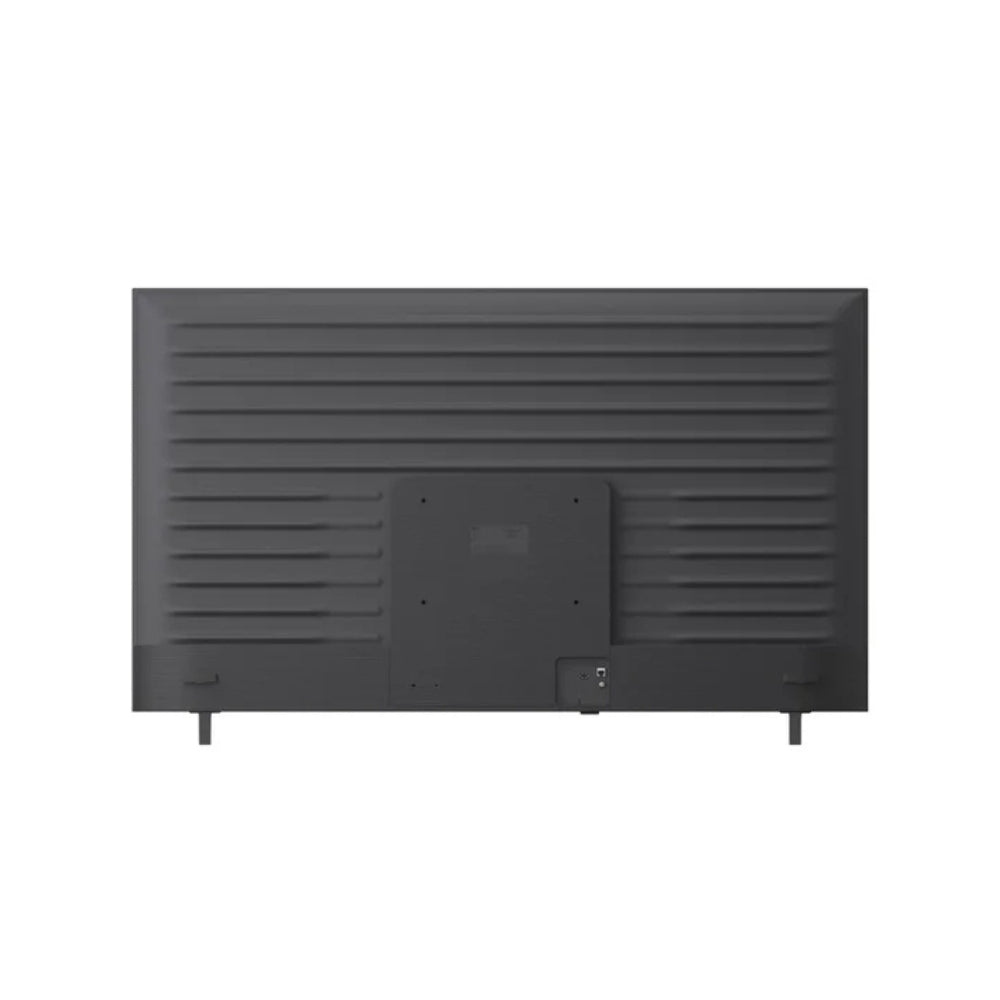 LG - Téléviseur 4K UHD classe 65 po - série NU860