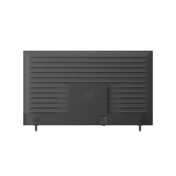 LG - Téléviseur 4K UHD classe 65 po - série NU860