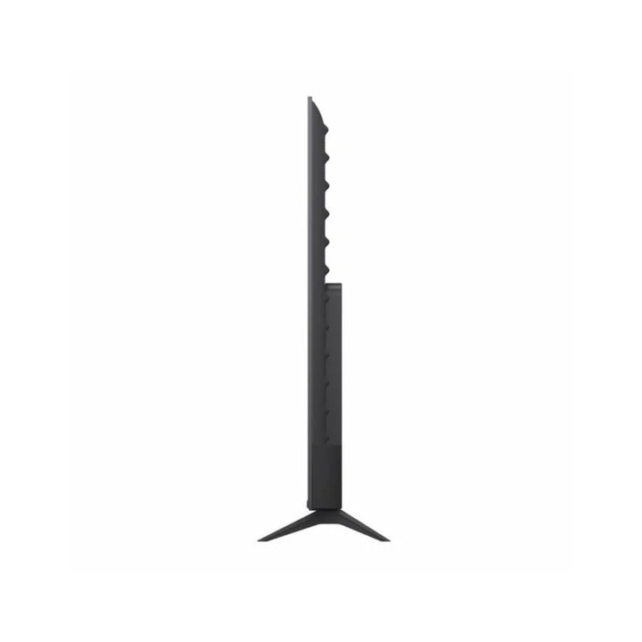 LG - Téléviseur 4K UHD classe 65 po - série NU860