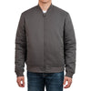 United Colors of Benetton - Reversible Aviator Jacket