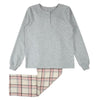 Petit Lem - Ensemble de pyjama, 2 pièces