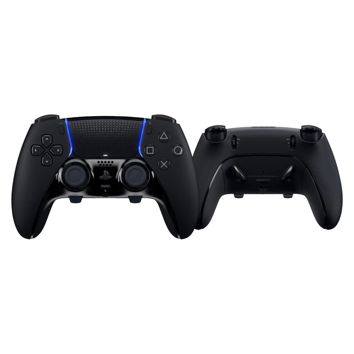 PS5 DualSense Edge Wireless Controller 