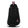Puma - Women's Running Shoes