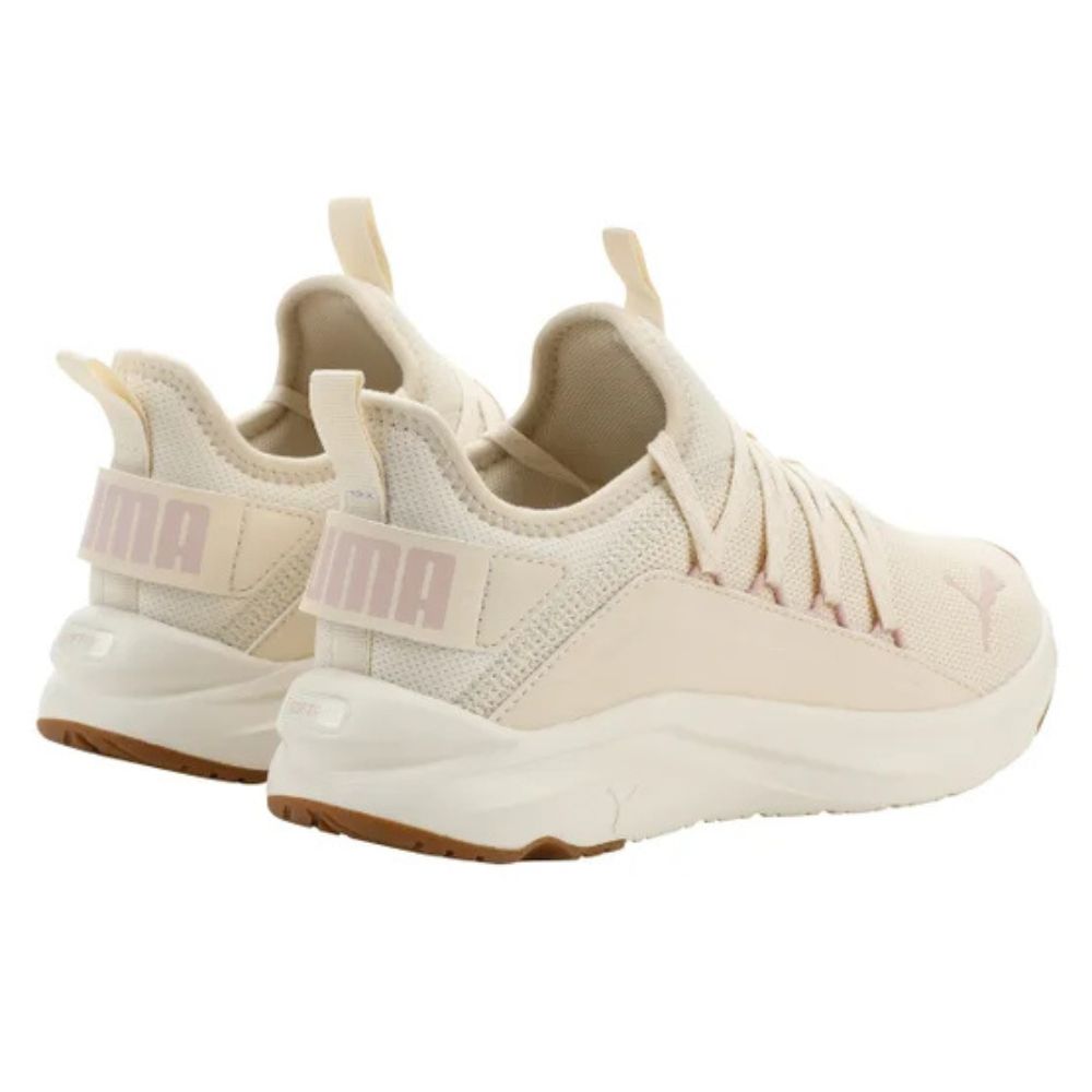 Puma - Women's Running Shoes
