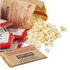 Kirkland Signature - Popcorn