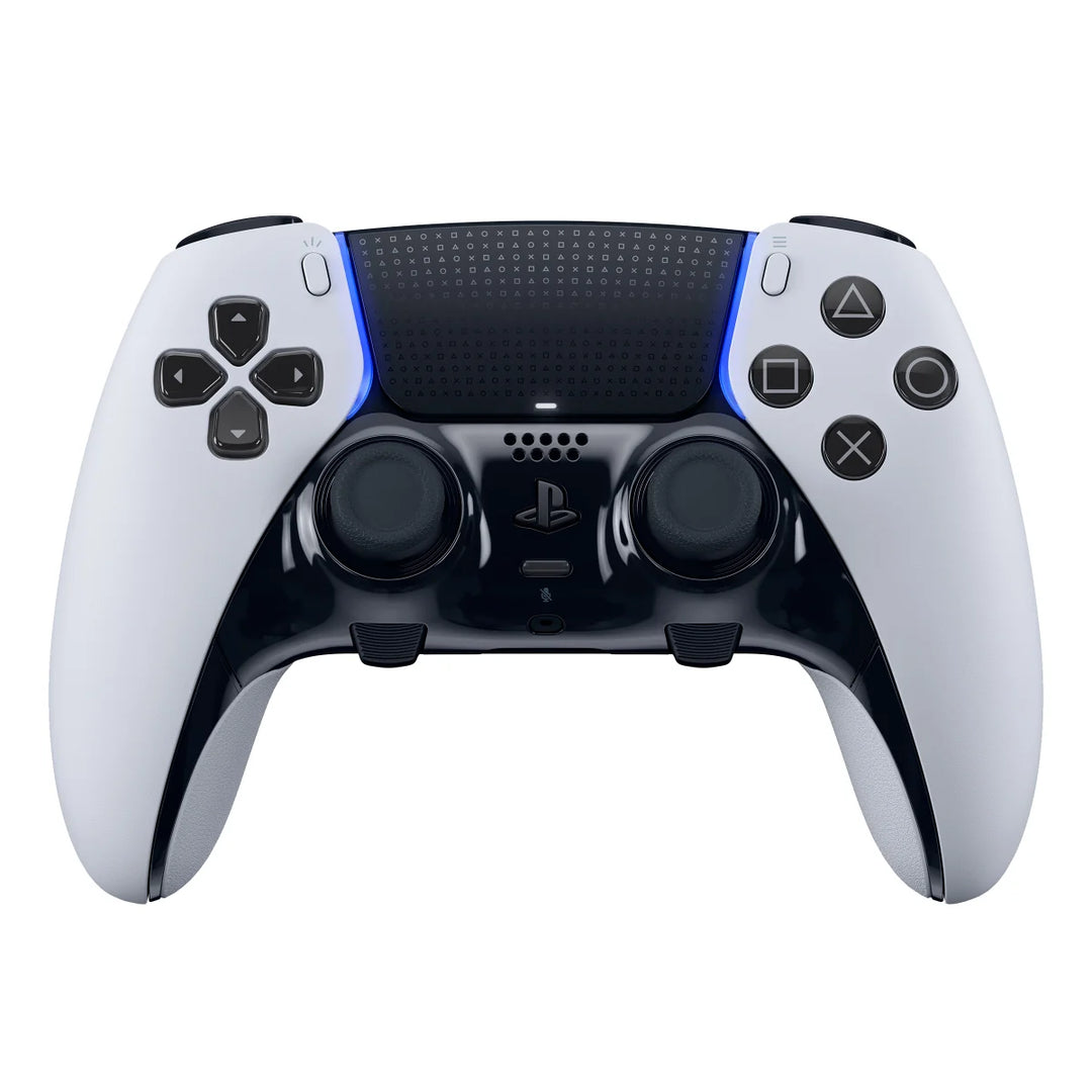 PS5 DualSense Edge Wireless Controller 