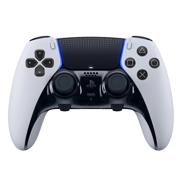 PS5 DualSense Edge Wireless Controller 