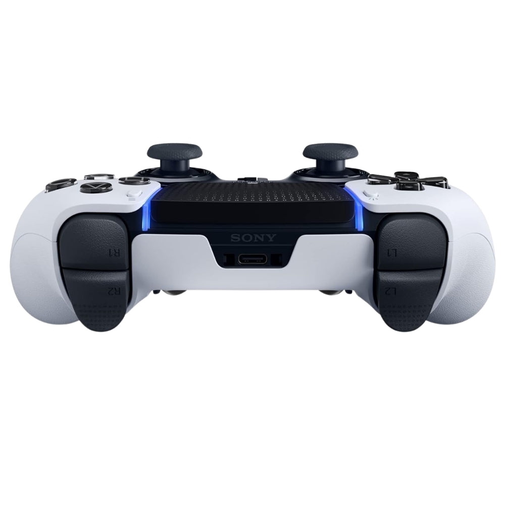 PS5 DualSense Edge Wireless Controller 