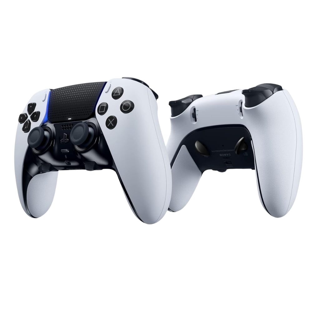 PS5 DualSense Edge Wireless Controller 