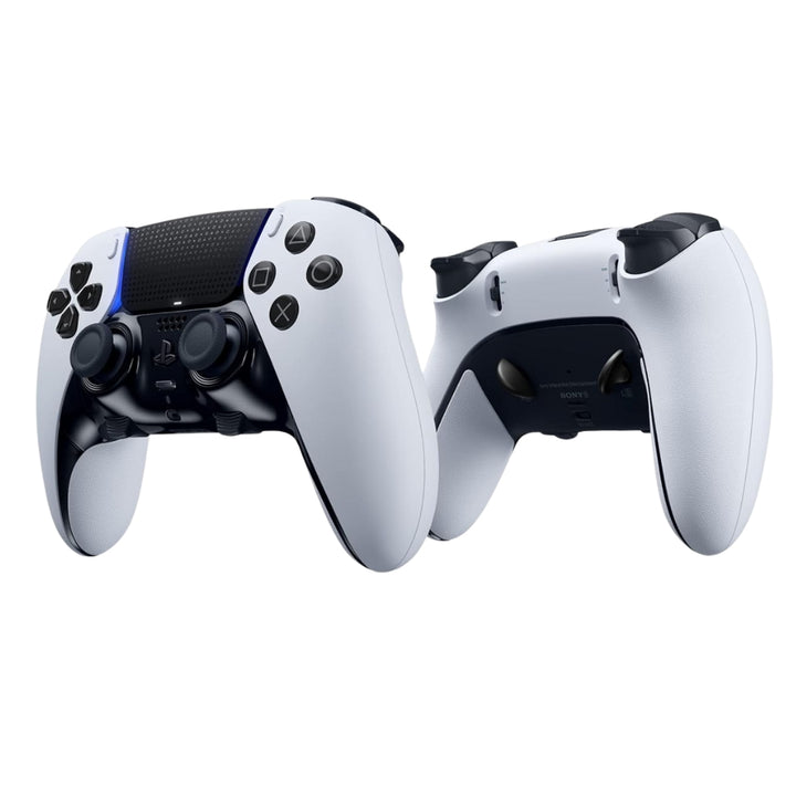PS5 DualSense Edge Wireless Controller 