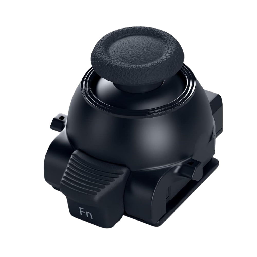 PS5 DualSense Edge Wireless Controller 