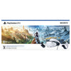 PlayStation PSVR2 Horizon Call of the Mountain Virtual Reality Set