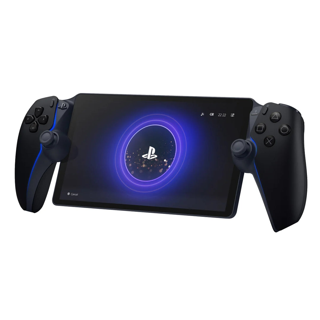 PlayStation - Lecteur à distance / console PS5® - PlayStation Portal™