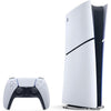 PlayStation : Console PS-5 mince édition numérique de 825 Go