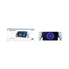 PlayStation - Lecteur à distance / console PS5® - PlayStation Portal™
