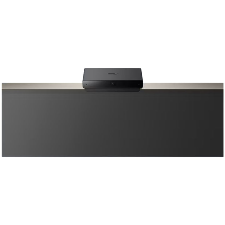 Sony - Caméra Bravia pour téléviseurs Bravia XR (CMU-BC1)