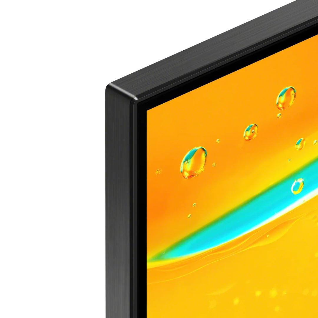 Sony - Téléviseur Mini DEL 4K HDR classe 65 po - série BRAVIA 5