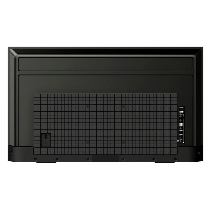 Sony - Téléviseur DEL 4K HDR classe 65 po - série BRAVIA 2 II