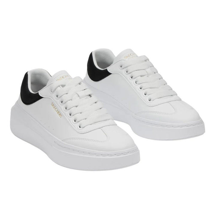 Skechers - Chaussures Cordova pour femmes