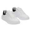 Skechers - Chaussures Cordova pour femmes