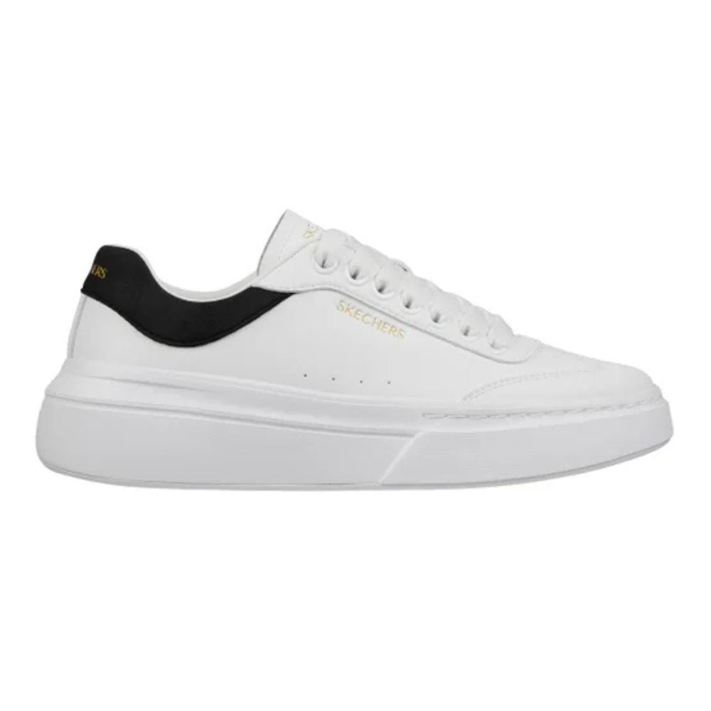 Skechers - Chaussures Cordova pour femmes