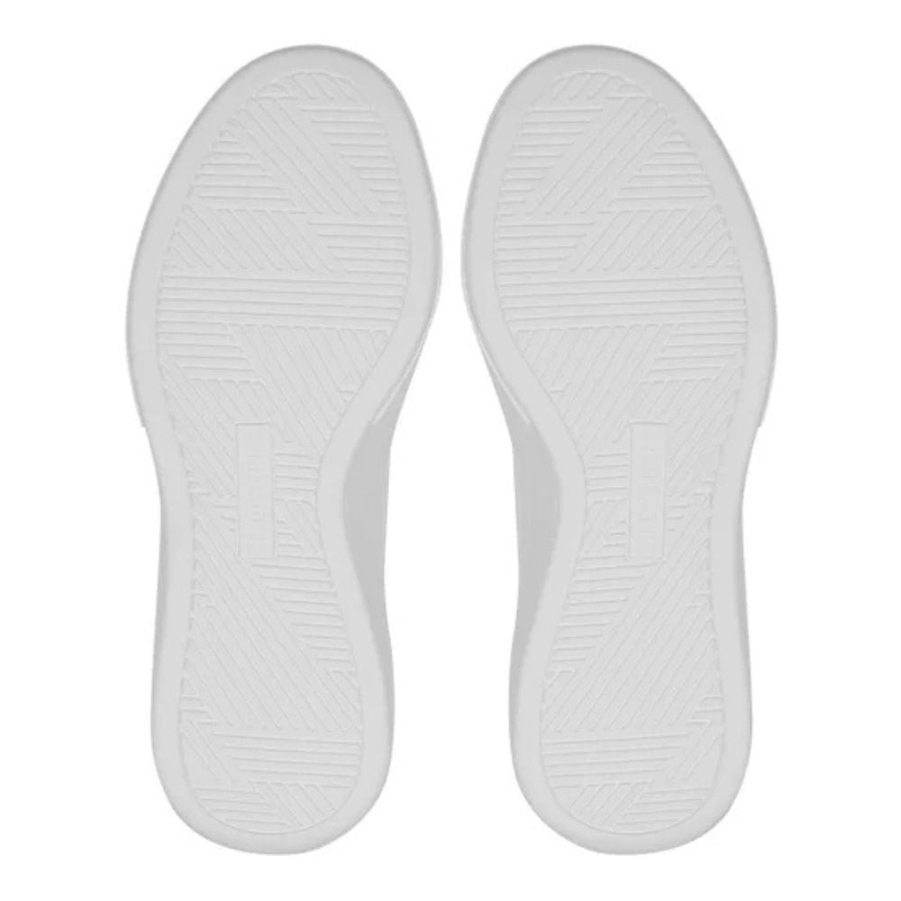 Skechers - Chaussures Cordova pour femmes