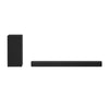 LG - SN7Y 3.1.2 channel soundbar 380 W