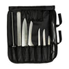 Dexter Russell - Chef's Knife Set, 7 Pieces