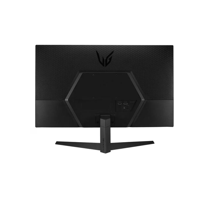 LG - UltraGear FHD 27 Premium Screen