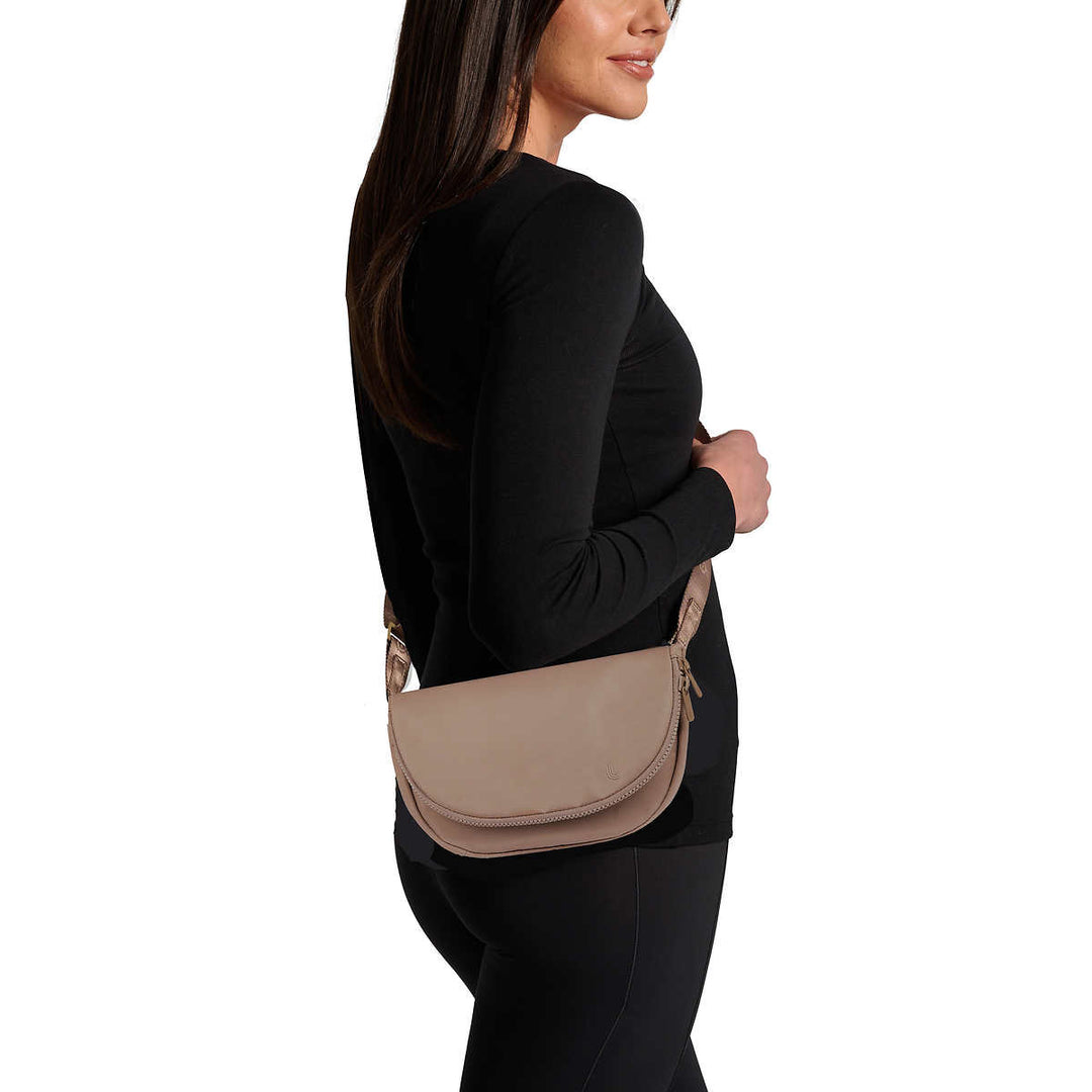 Lolë - Sac à bandoulière