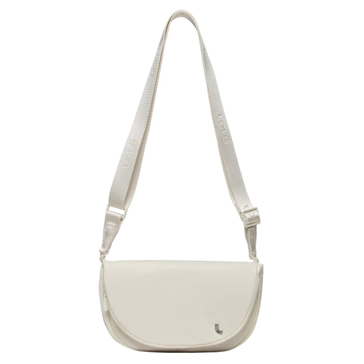 Lolë - Sac à bandoulière