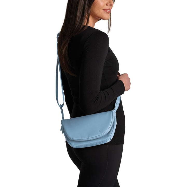 Lolë - Sac à bandoulière