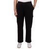 Tuff Athletics - Cotton Fleece Cargo Pants