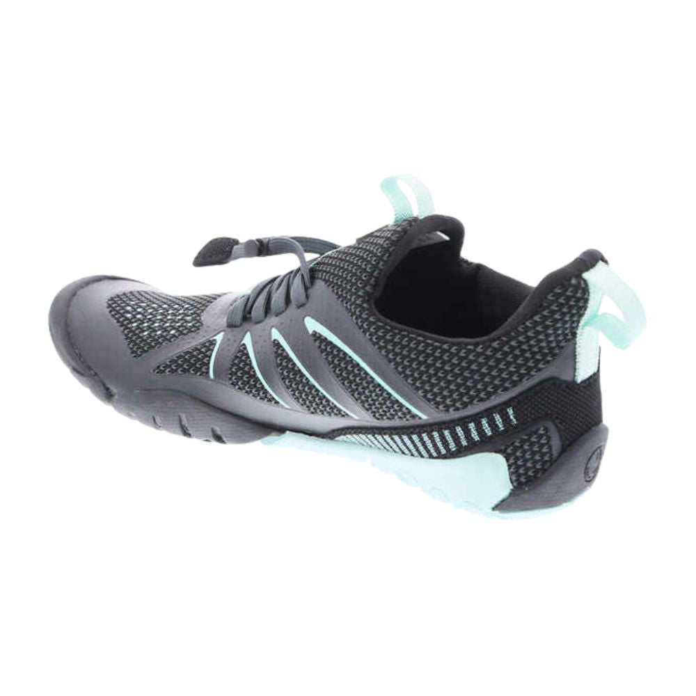 Body Glove - Chaussures d'eau (modèle Hydra)
