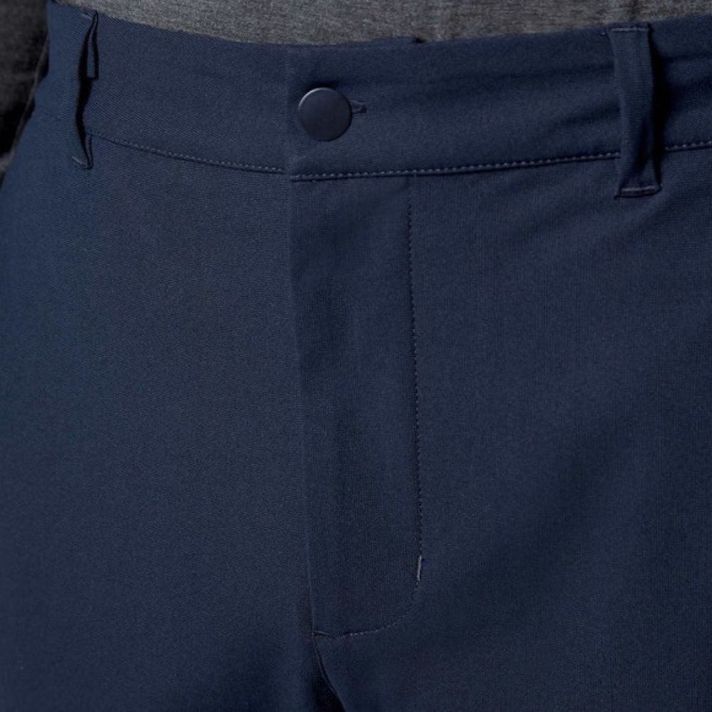 Modern Ambition Prestige Pants