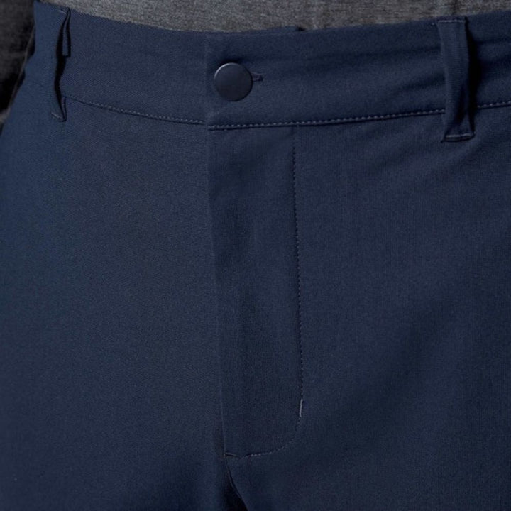 Modern Ambition Prestige Pants