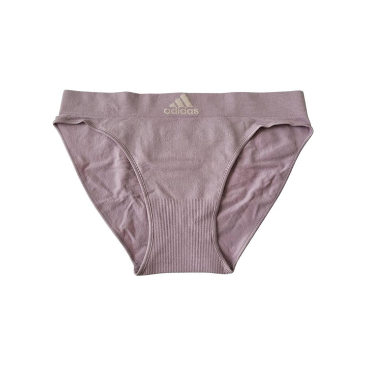Adidas - Women's Underwear 4 Pack