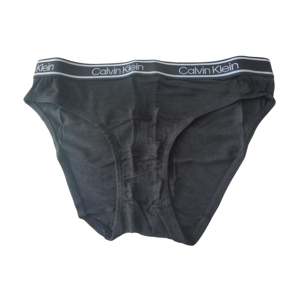 Calvin Klein - Women's Underwear 4 Pack