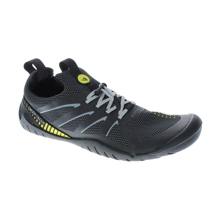 Body Glove - Water shoes (Hydra model) for men