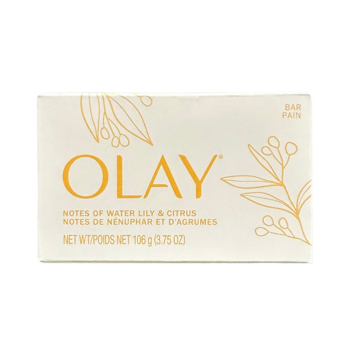 Olay Soap