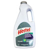 Hertel Multi-Surface Cleaner