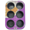 Chef Elite Muffin Pan