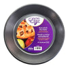 Chef Elite 9” Pie Plate